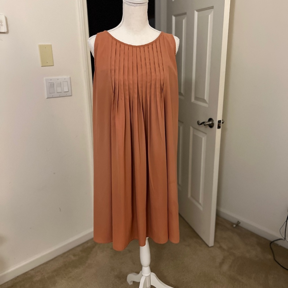 Nanette Lepore Dress